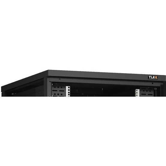 Основание для шкафа TLK TFI-8010-R-BK