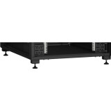 Основание для шкафа TLK TFI-8010-R-BK