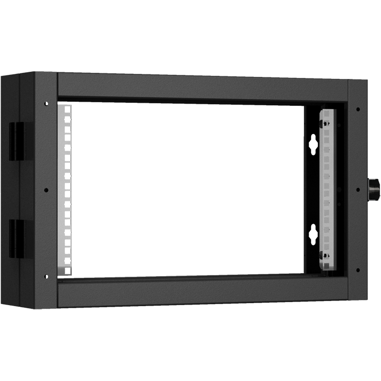 Пристенная секция TLK TWC-066015-BS-BK - фото 2