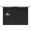 Ноутбук ASUS FX517ZR TUF Dash F15 (2022) (HQ008) - FX517ZR-HQ008 - фото 2