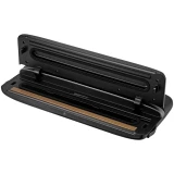 Вакуумный упаковщик Kitfort KT-1526 (КТ-1526)