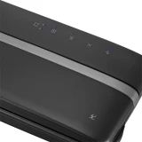 Вакуумный упаковщик Kitfort KT-1526 (КТ-1526)