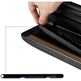 Вакуумный упаковщик Kitfort KT-1526 (КТ-1526)