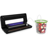 Вакуумный упаковщик Kitfort КТ-1528-1