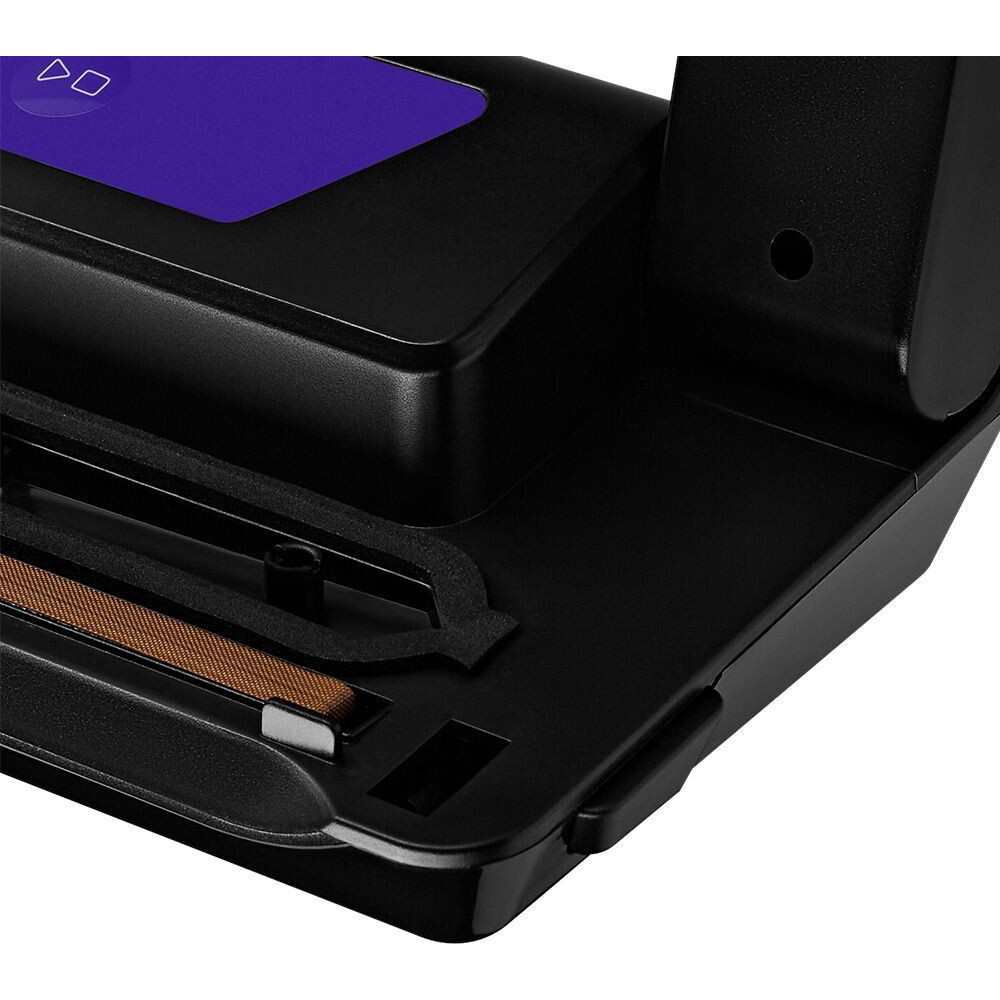 Вакуумный упаковщик Kitfort KT-1528-1 - КТ-1528-1 - фото 5