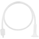 Вакуумный упаковщик Kitfort КТ-1528-1