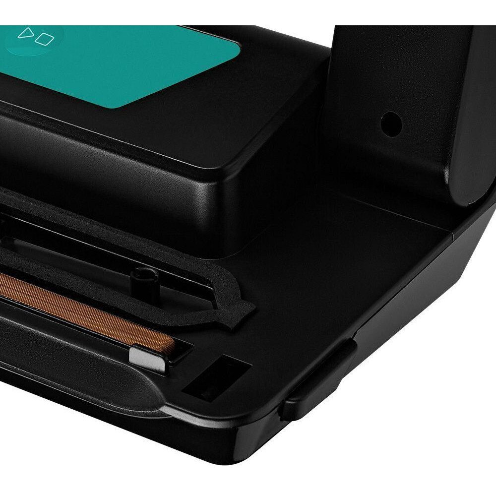 Вакуумный упаковщик Kitfort KT-1528-3 - КТ-1528-3 - фото 5