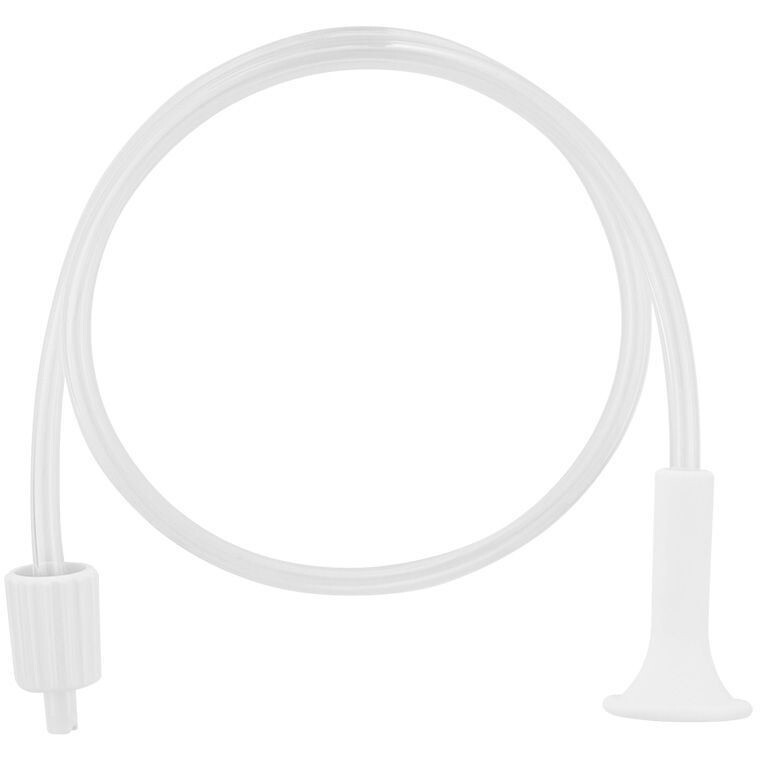 Вакуумный упаковщик Kitfort KT-1528-3 - КТ-1528-3 - фото 6