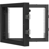 Пристенная секция TLK TWC-096015-BS-BK