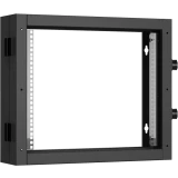 Пристенная секция TLK TWC-096015-BS-BK