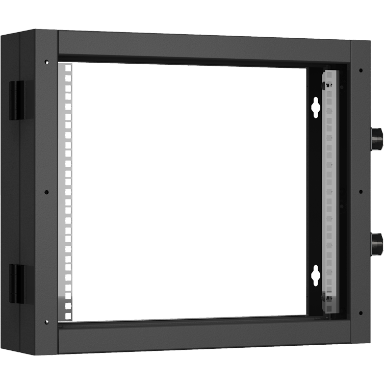 Пристенная секция TLK TWC-096015-BS-BK - фото 2