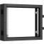 Пристенная секция TLK TWC-096015-BS-BK - фото 2