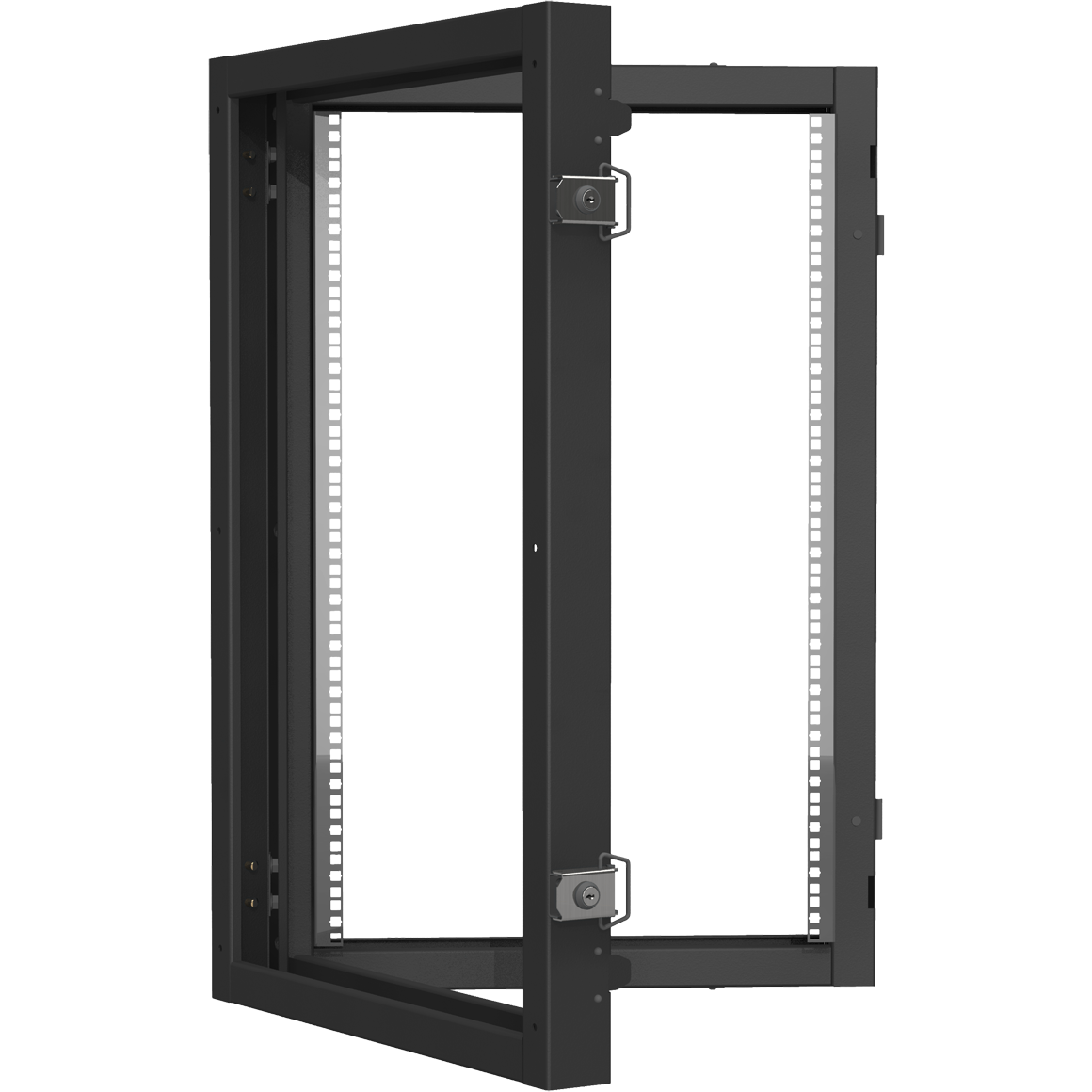 Пристенная секция TLK TWC-186015-BS-BK