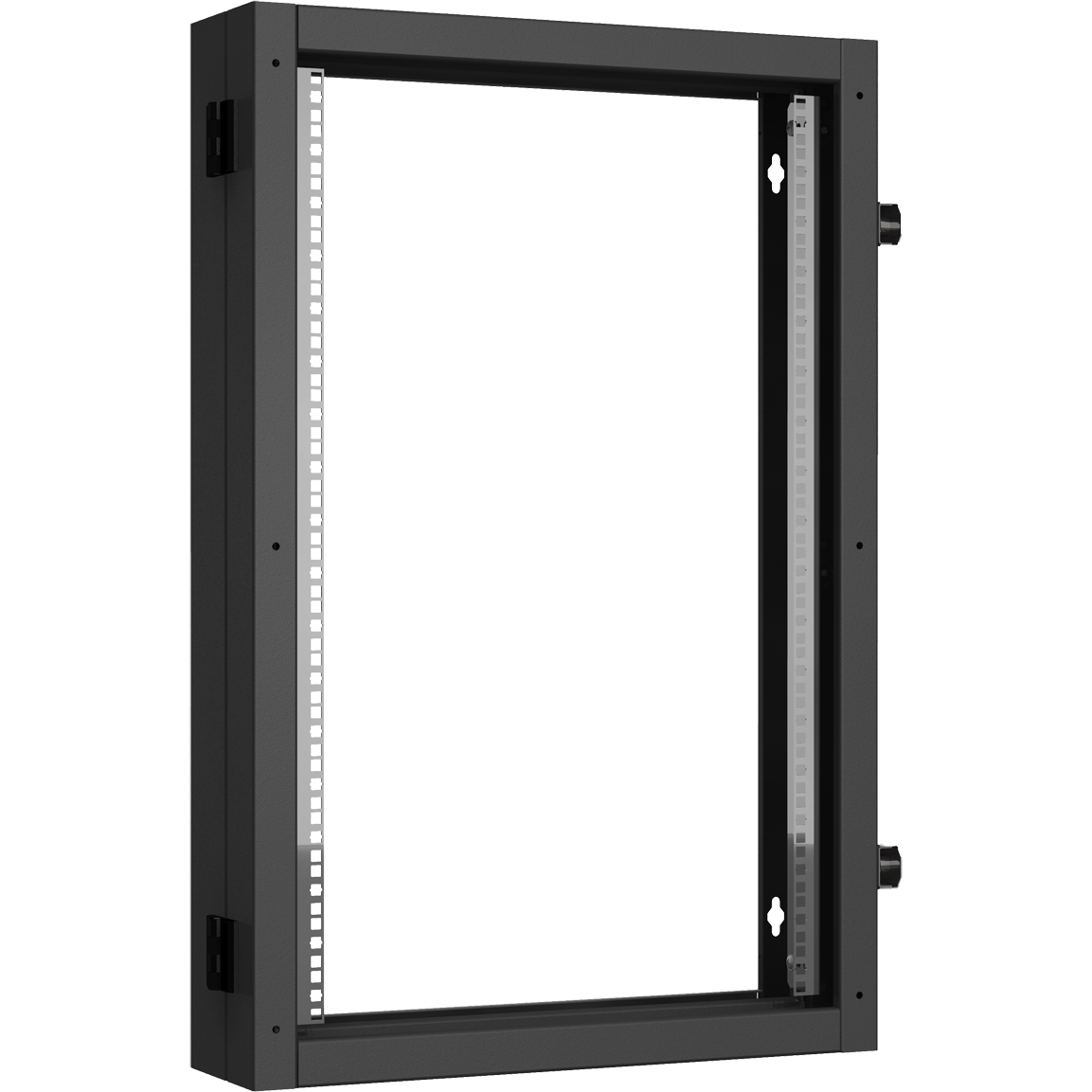 Пристенная секция TLK TWC-186015-BS-BK - фото 2