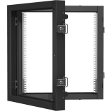 Пристенная секция TLK TWC-126015-BS-BK