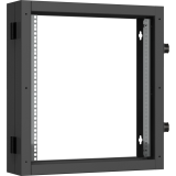 Пристенная секция TLK TWC-126015-BS-BK