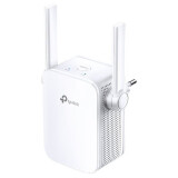 Wi-Fi усилитель (репитер) TP-Link TL-WA855RE