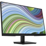 Монитор HP 24" P24 G5 (64X66AA/64X66AS)