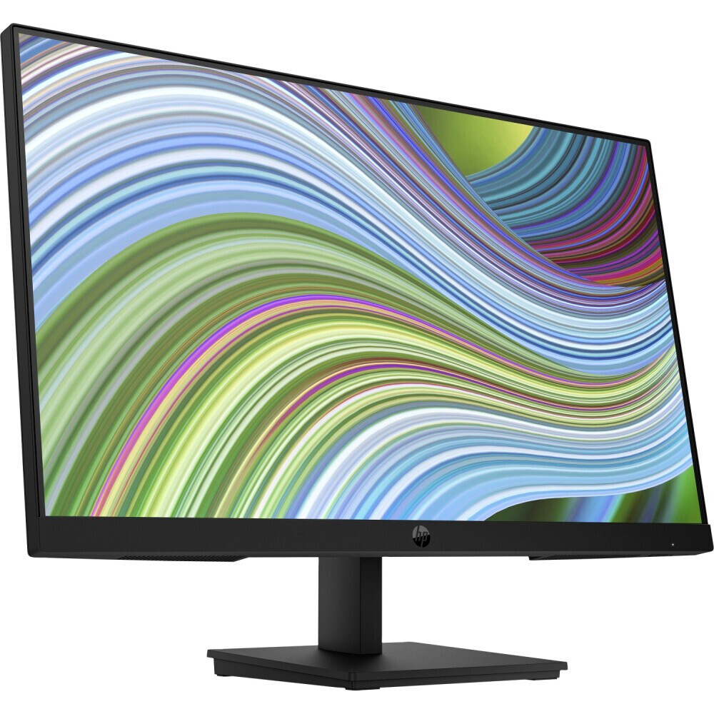 Монитор HP 24" P24 G5 (64X66AA/64X66AS) - фото 2