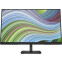 Монитор HP 24" P24 G5 (64X66AA) - фото 3