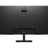 Монитор HP 24" P24 G5 (64X66AA/64X66AS)