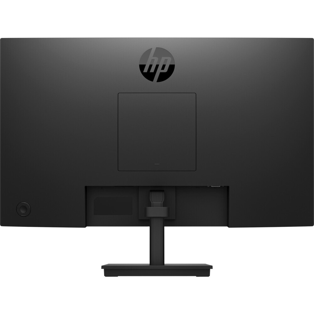 Монитор HP 24" P24 G5 (64X66AA/64X66AS) - фото 4