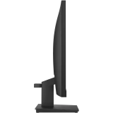 Монитор HP 24" P24 G5 (64X66AA/64X66AS)