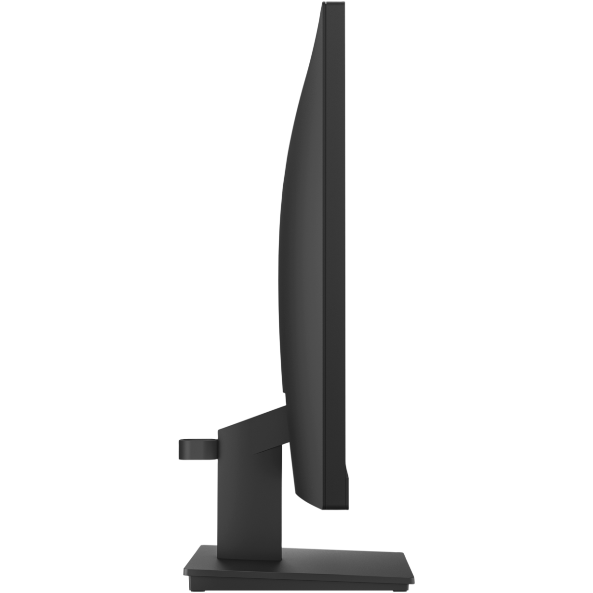 Монитор HP 24" P24 G5 (64X66AA/64X66AS) - фото 5