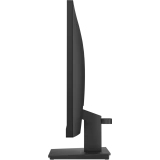 Монитор HP 24" P24 G5 (64X66AA/64X66AS)