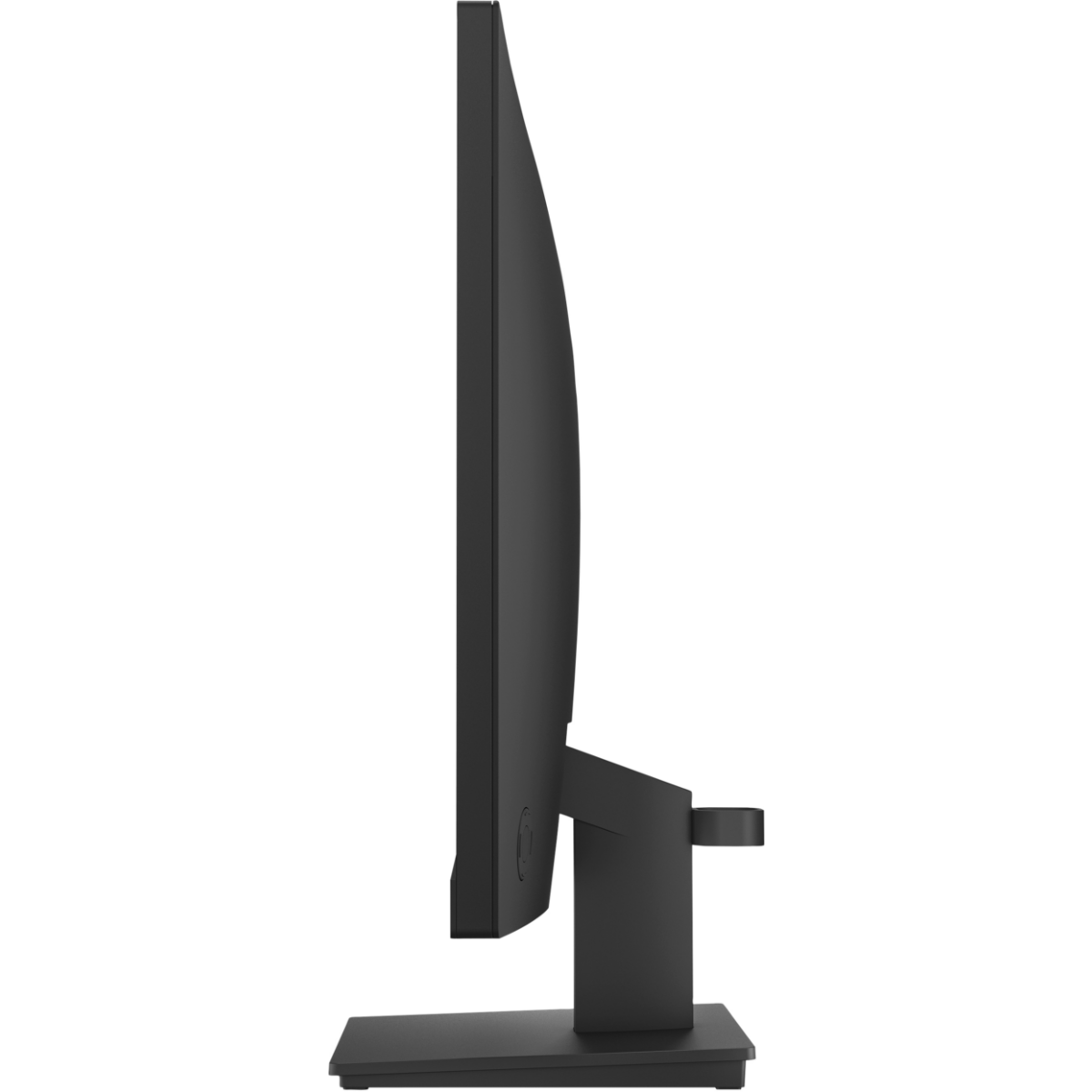 Монитор HP 24" P24 G5 (64X66AA/64X66AS) - фото 6