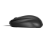 Мышь Speedlink Ledgy (SL-610015-BKBK) - SP31 - фото 3