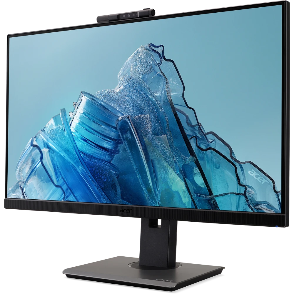 Монитор Acer 24" B247YDbmiprczxv Vero - UM.QB7EE.D10 - фото 2