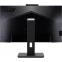 Монитор Acer 24" B247YDbmiprczxv Vero - UM.QB7EE.D10 - фото 4