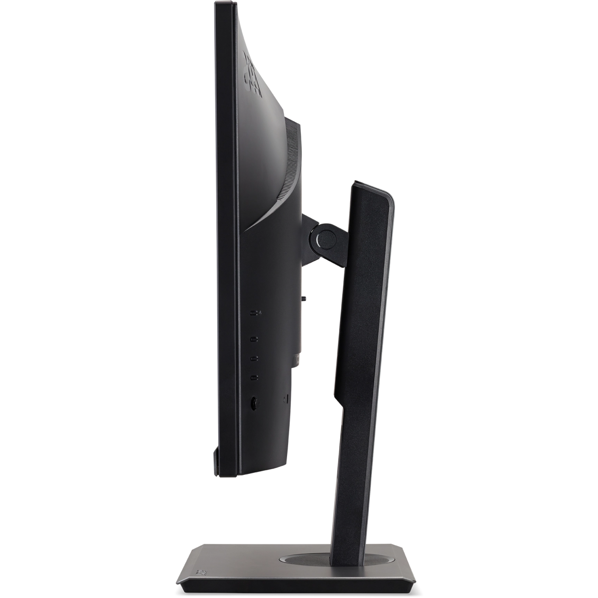 Монитор Acer 24" B247YDbmiprczxv Vero - UM.QB7EE.D10 - фото 6