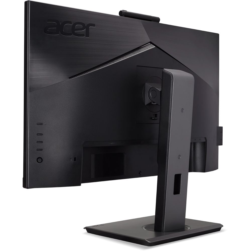 Монитор Acer 24" B247YDbmiprczxv Vero - UM.QB7EE.D10 - фото 7