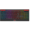 Клавиатура MARVO KG880 - MR56
