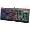 Клавиатура MARVO KG880 - MR56 - фото 2