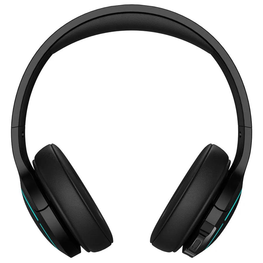 Гарнитура Edifier G2BT Black - фото 2