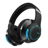 Гарнитура Edifier G5BT Black