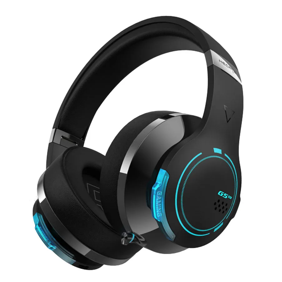 Гарнитура Edifier G5BT Black