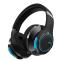 Гарнитура Edifier G5BT Black