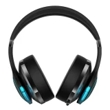 Гарнитура Edifier G5BT Black