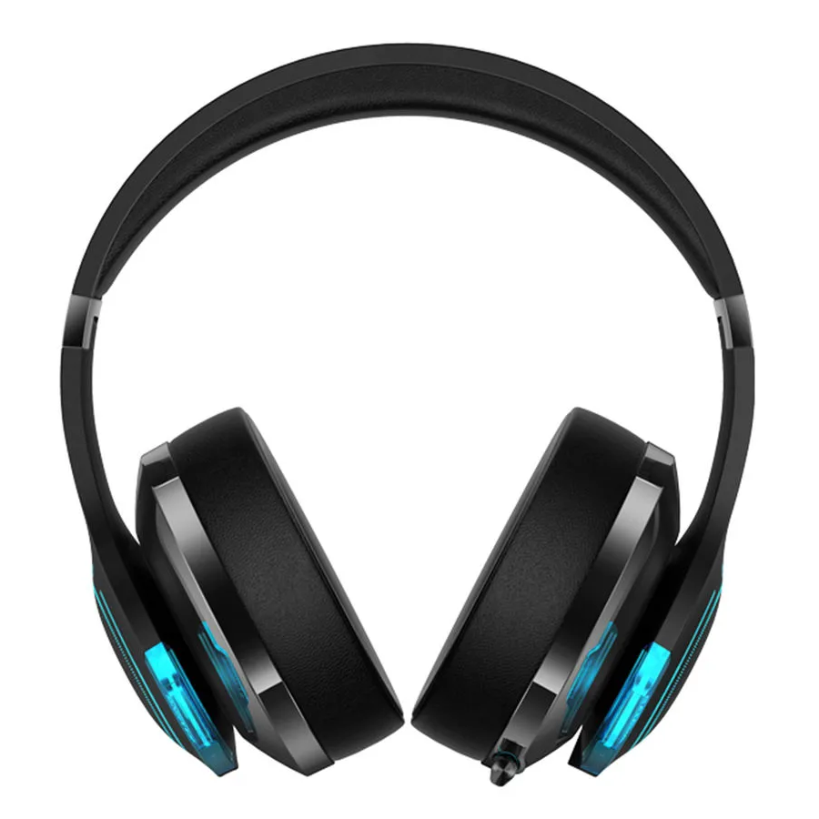 Гарнитура Edifier G5BT Black - фото 2