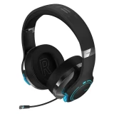 Гарнитура Edifier G5BT Black
