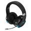 Гарнитура Edifier G5BT Black - фото 3