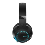 Гарнитура Edifier G5BT Black