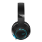 Гарнитура Edifier G5BT Black - фото 4