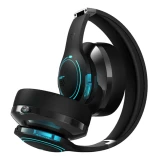 Гарнитура Edifier G5BT Black