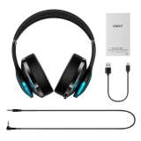 Гарнитура Edifier G5BT Black