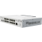 Маршрутизатор (роутер) MikroTik CCR2004-16G-2S+PC - фото 2